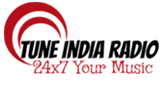 Tune-India-Radio