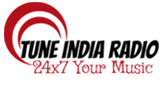 Tune India Radio