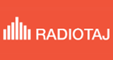 Radio-Taj