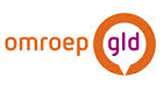 Radio-Gelderland