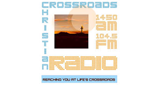 Crossroads-Christian-Radio