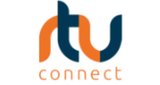 RTV-Connect