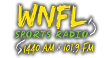 Sports-Radio-1440AM---101.9-FM