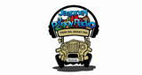 Jeepney-Pinoy-Radio
