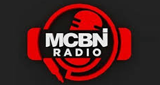 MCBN-Radio