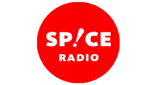 Spice-Radio