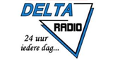 Delta-Radio-Nijmegen