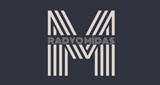 Radyo-Midas