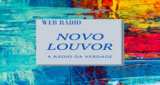 Web-Radio-Novo-Louvor