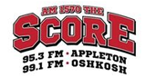 The-Score-95.3-FM---1570-AM