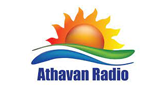 Athavan-Radio