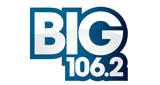 106.2-Big-FM