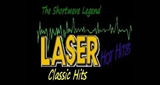 Laser-Hot-Hits