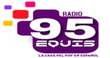RADIO-95-EQUIS