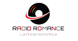 Radio-Romance