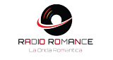 Radio Romance