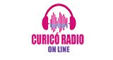 Curicó-Radio