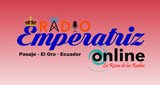 Radio-Emperatriz-Online