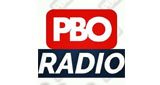 PBO-Radio