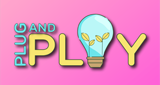 Radio-Plug-&-Play-Chile