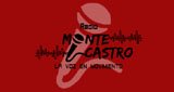 Radio-Monte-Castro