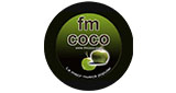 FM-Coco