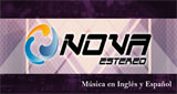 Nova-Estereo