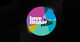 Radio-Lovemusic