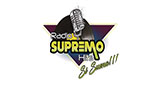 Radio-Supremo-Hits-TV