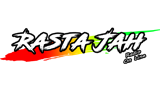 Radio-Rasta-Jah-Online