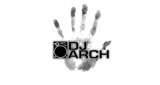 DJ-ARCH-Soulful-House/Classics-Radio