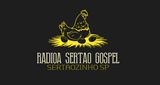 Radio Sertao Gospel