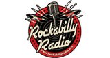 Rockabilly-Radio
