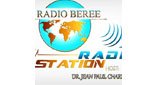 Radio-Beree-Bahamas