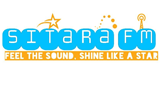 Sitara-FM