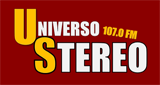 Universo-Stereo-107.0-Fm