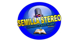 Semilla-Stereo-Talaigua