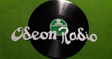 Odeón-Radio