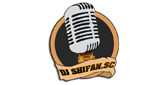 Dj-Shifan-Sc