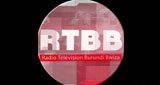 Radio-RTBB