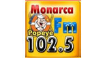 Popeye-Radio-Monarca-102.5-Fm