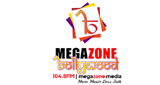 MegaZone-Bollywood
