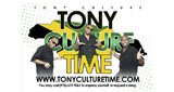 Tony-Culture-Time