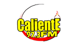 97.3-Caliente-FM