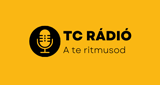 TC-Rádió