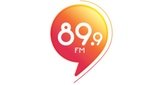 Rádio-89-FM