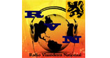 Radio-Vlaanderen-Nationaal