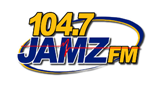 104.7-Jamz