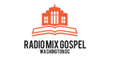 Radio-Mix-Gospel