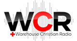 Warehouse Christian Radio